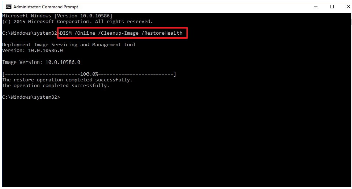 command prompt command prompt