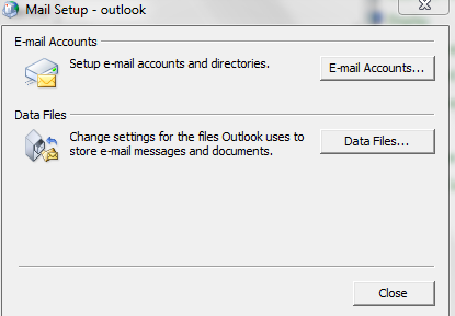 microsoft outlook 2015 mac error code 3253